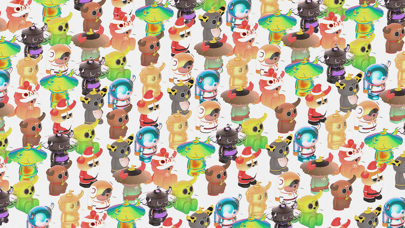 Toy design，Toy design，Image design，Image design，IP Design，IP Design，industrial design，industrial design，Graphic Artist Designer，Graphic Artist Designer，mascot，mascot，