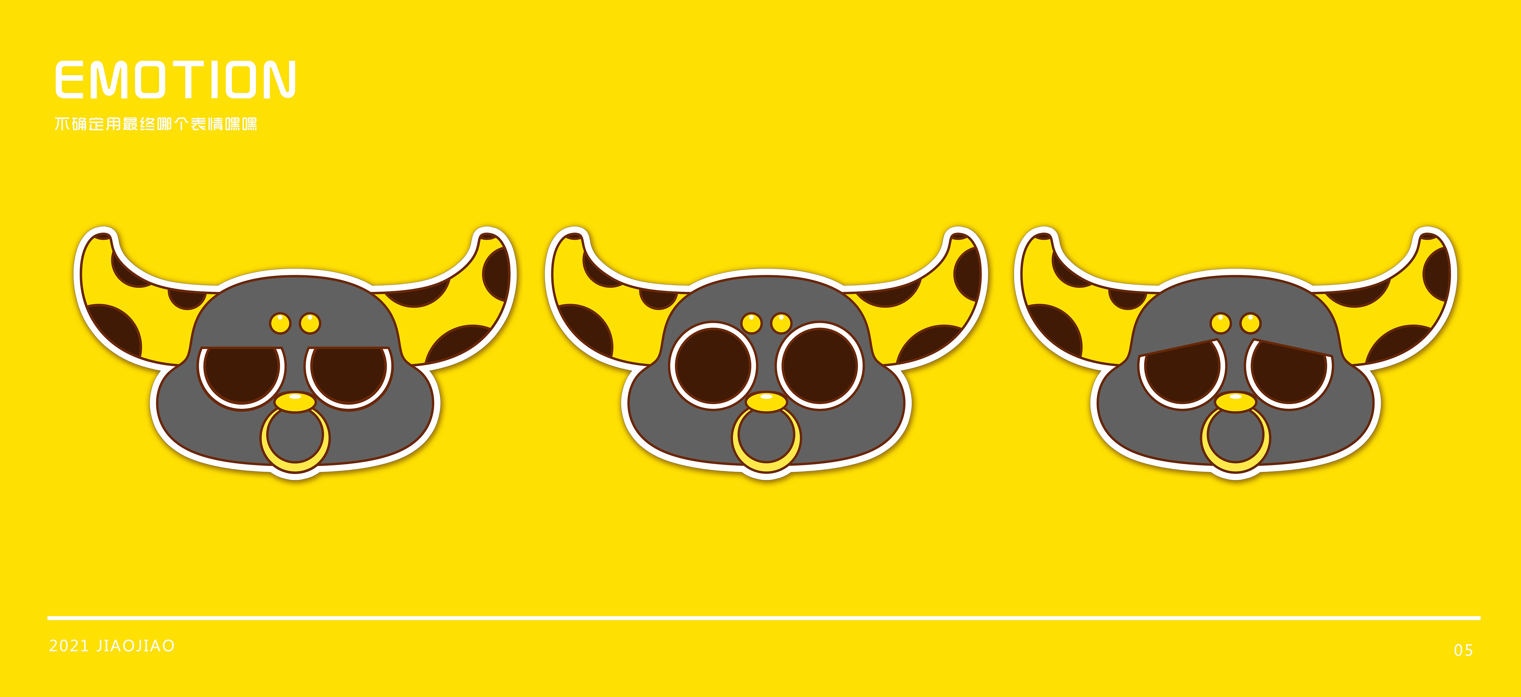 Toy design，Toy design，Image design，Image design，IP Design，IP Design，industrial design，industrial design，Graphic Artist Designer，Graphic Artist Designer，mascot，mascot，