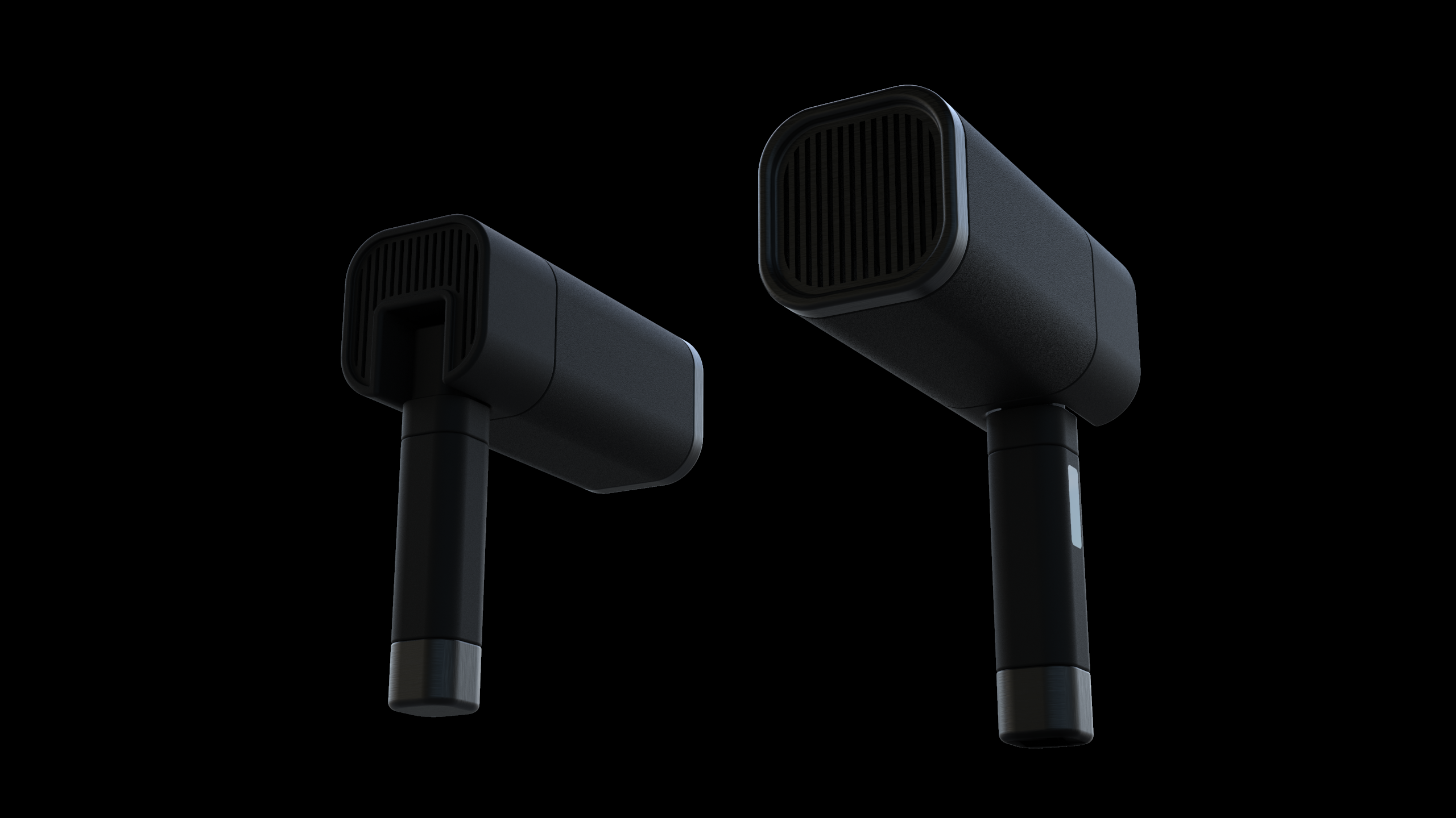 Kostron，Future home，Product design competition，