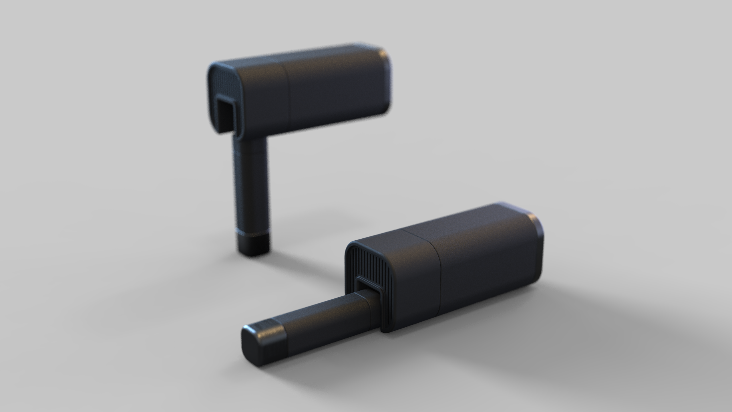 Kostron，Future home，Product design competition，