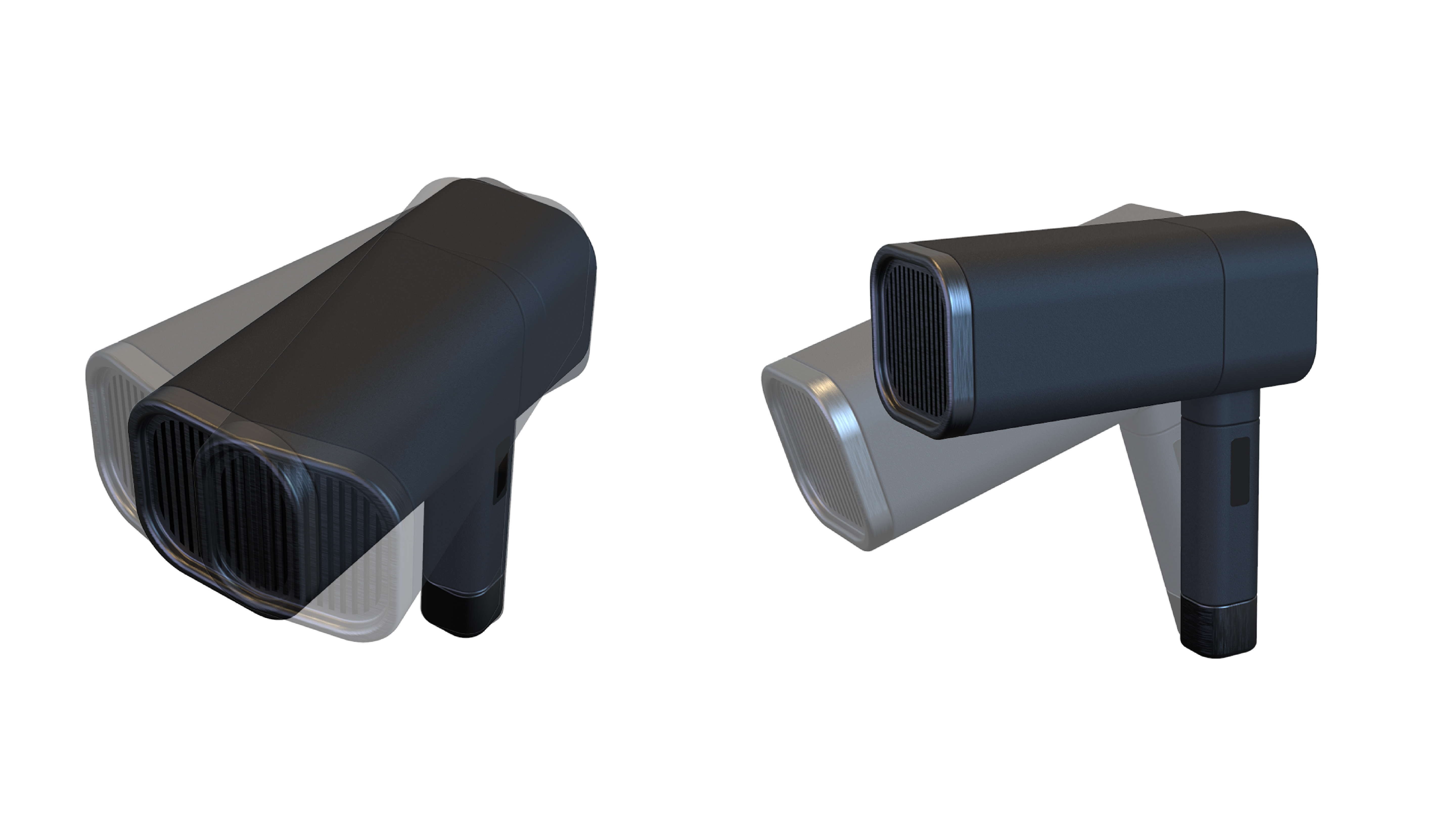 Kostron，Future home，Product design competition，