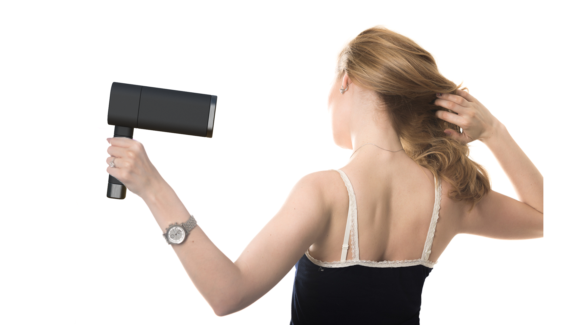 Kostron，Future home，Product design competition，