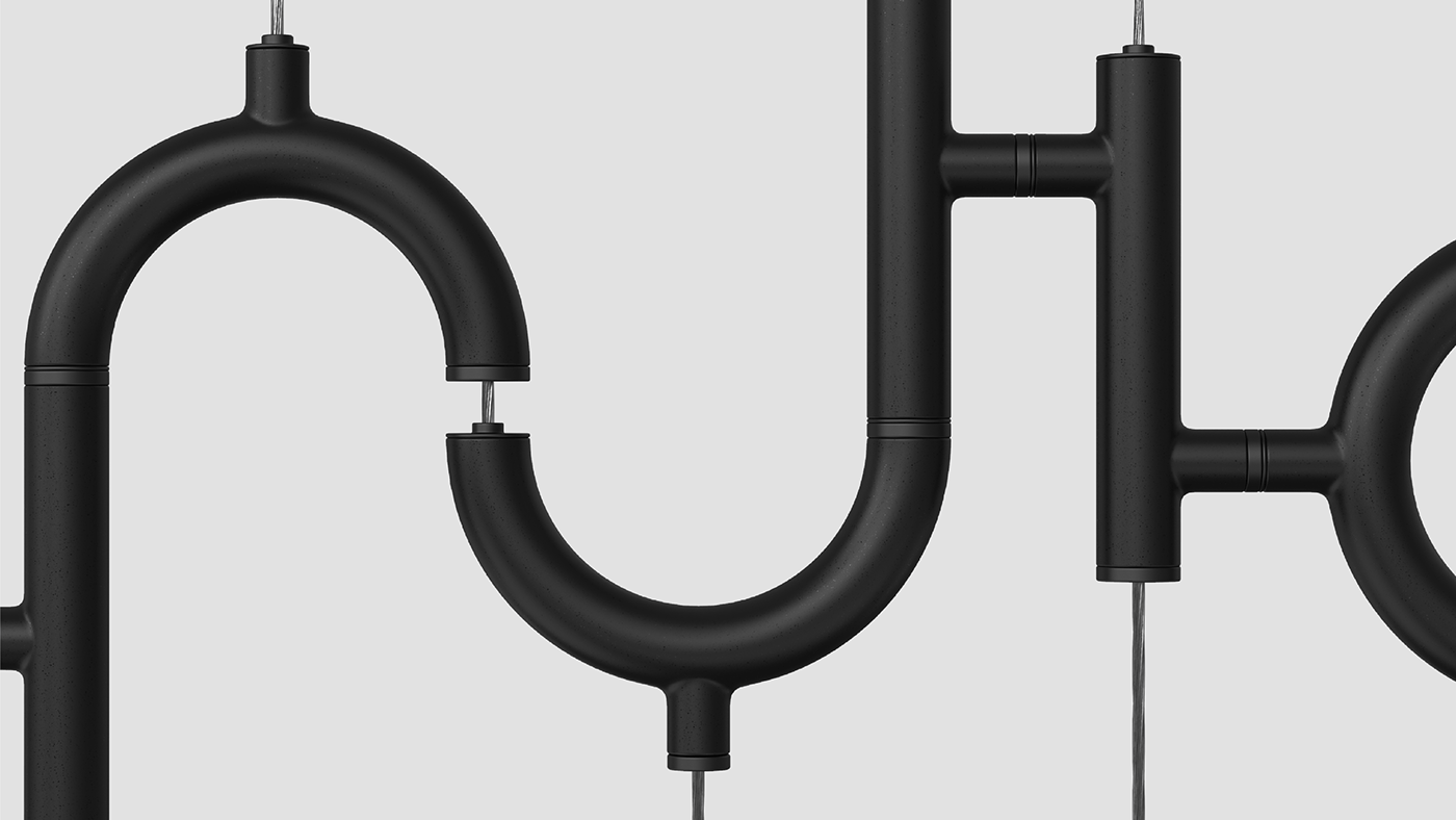 5A1，Room divider，Sustainability，