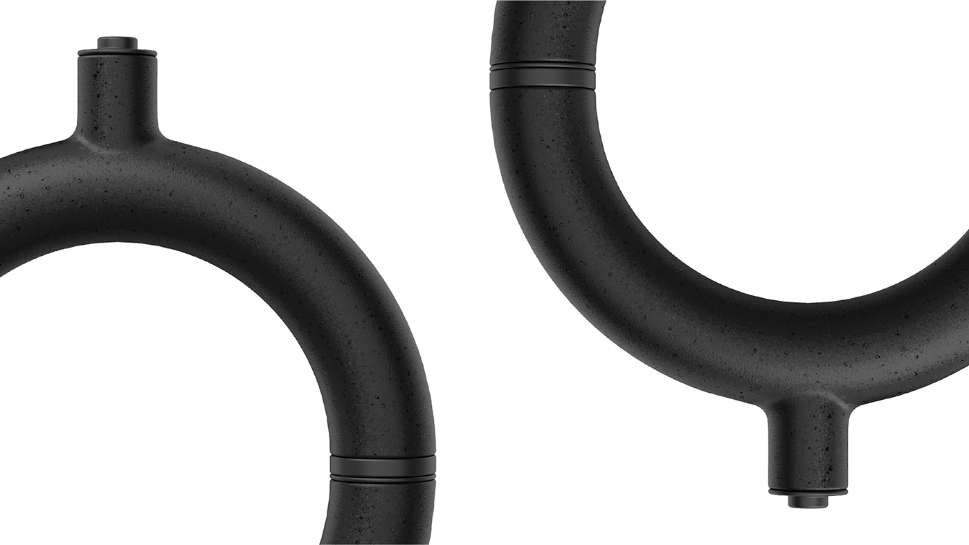 5A1，Room divider，Sustainability，