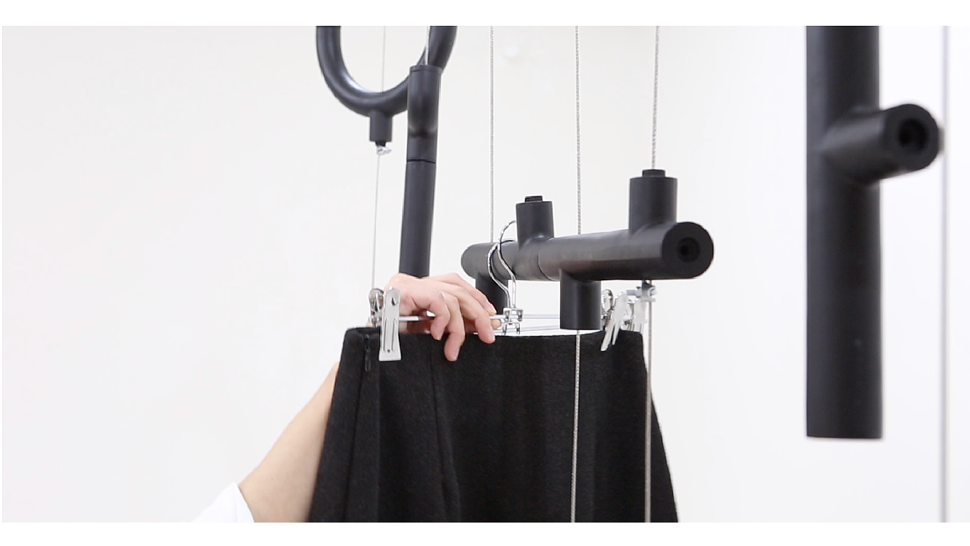 5A1，Room divider，Sustainability，