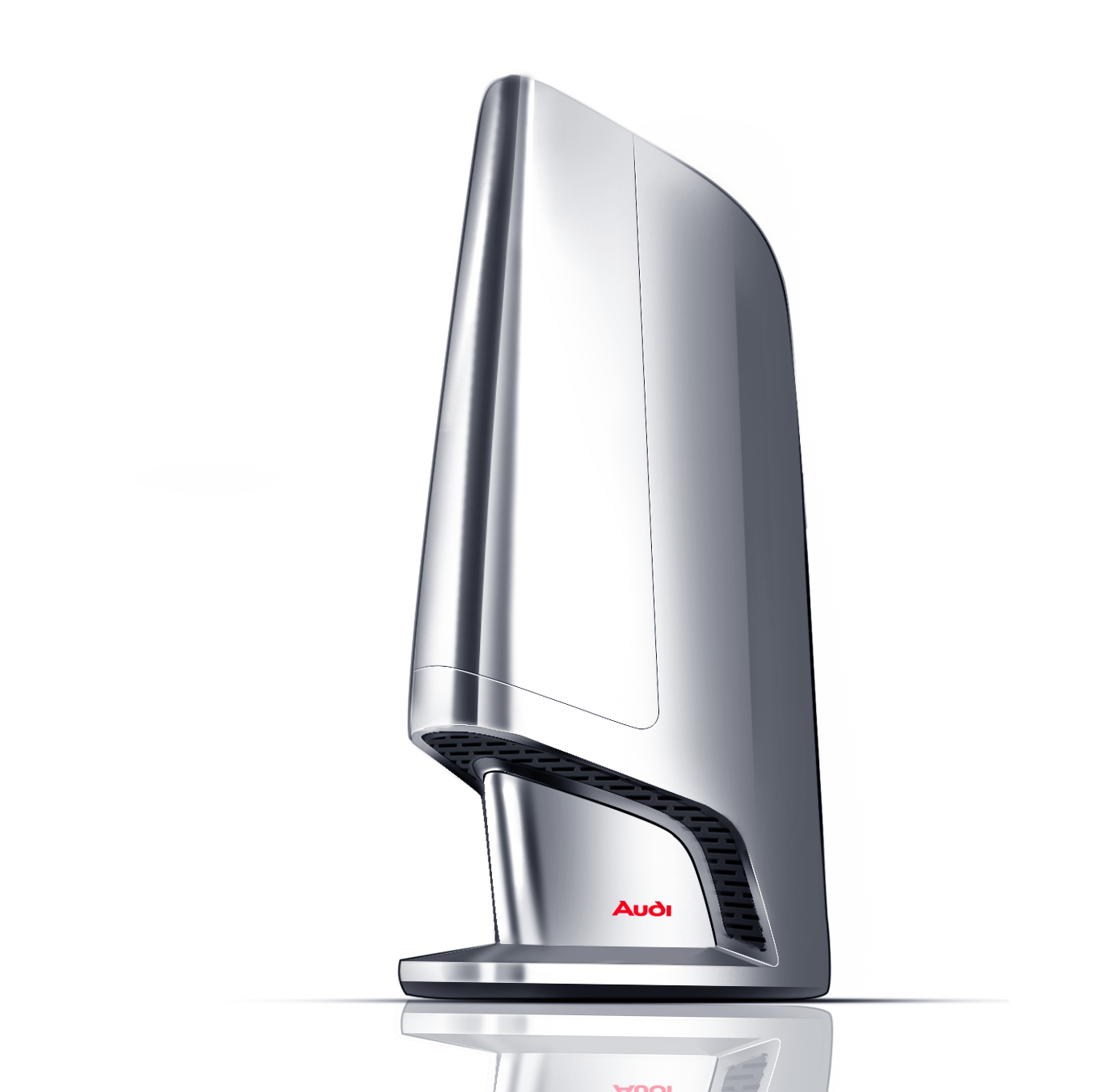 ps，Digital plate，Design renderings，Hand drawn，