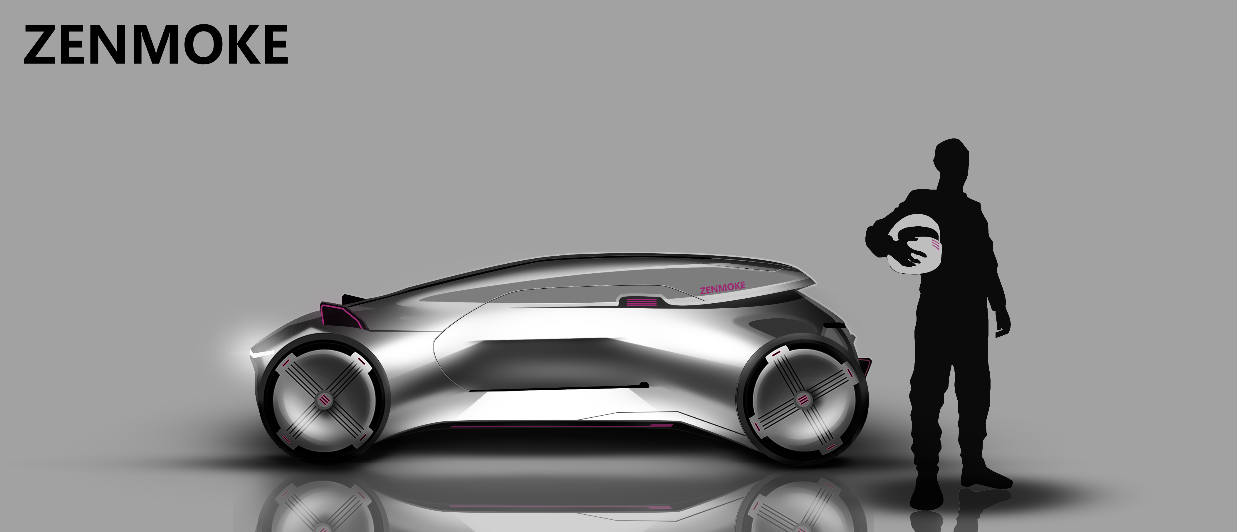 ps，Digital plate，Design renderings，Hand drawn，