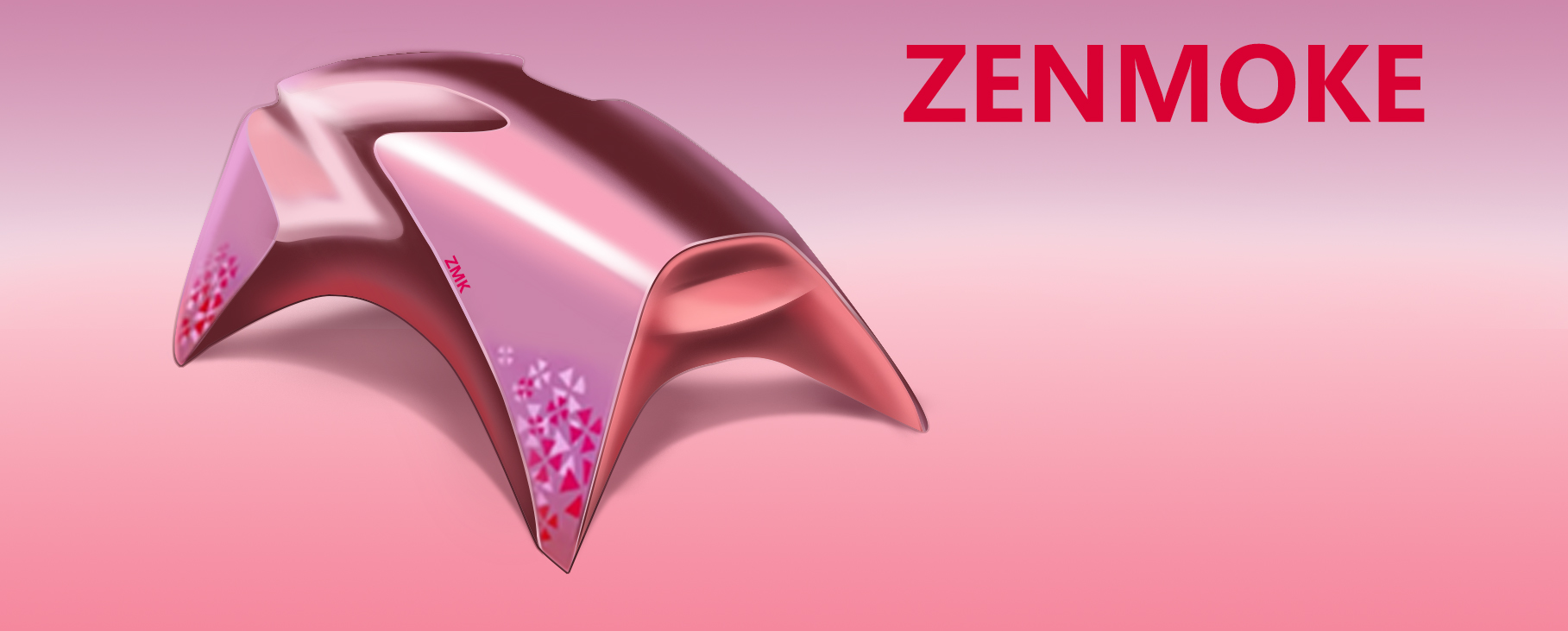 ps，Digital plate，Design renderings，Hand drawn，