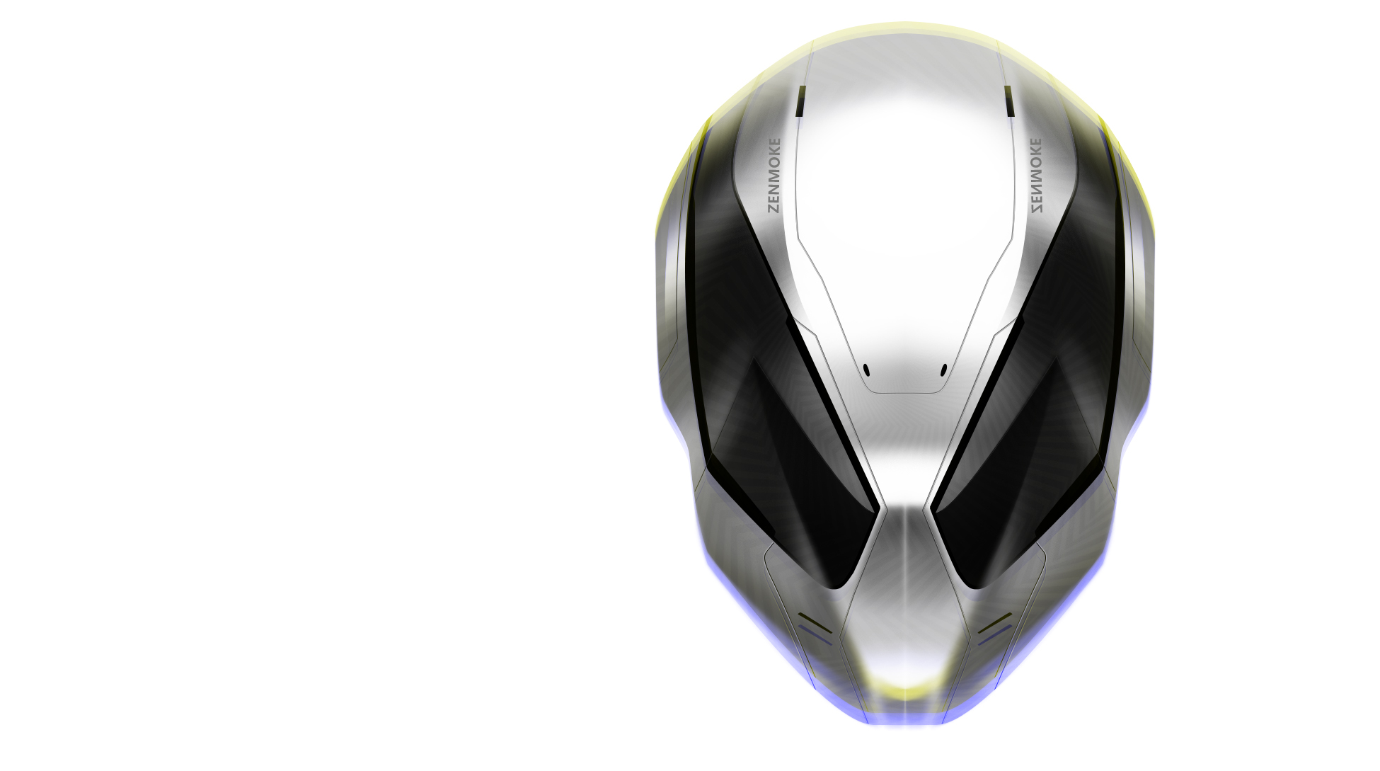 ps，Digital plate，Design renderings，Hand drawn，