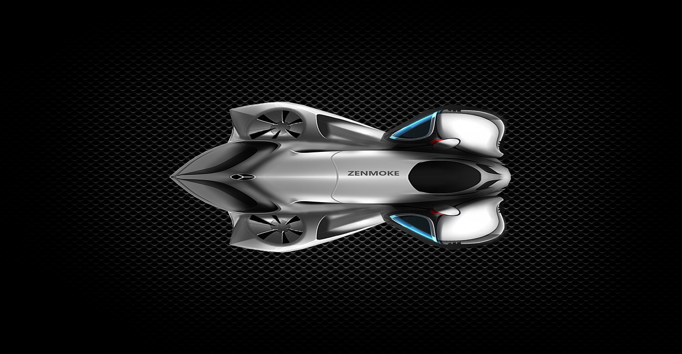 ps，Digital plate，Design renderings，Hand drawn，