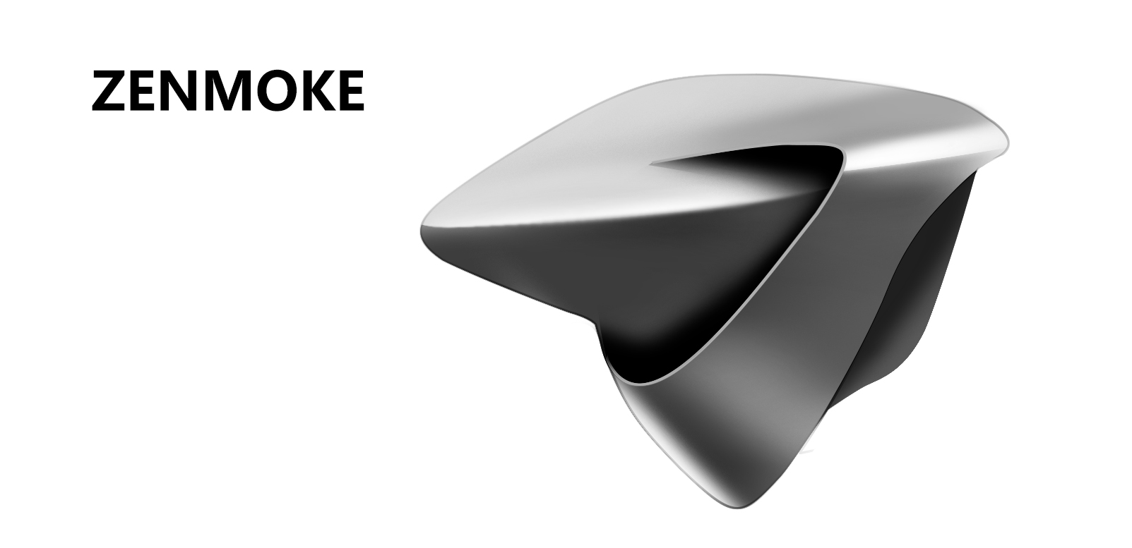 ps，Digital plate，Design renderings，Hand drawn，