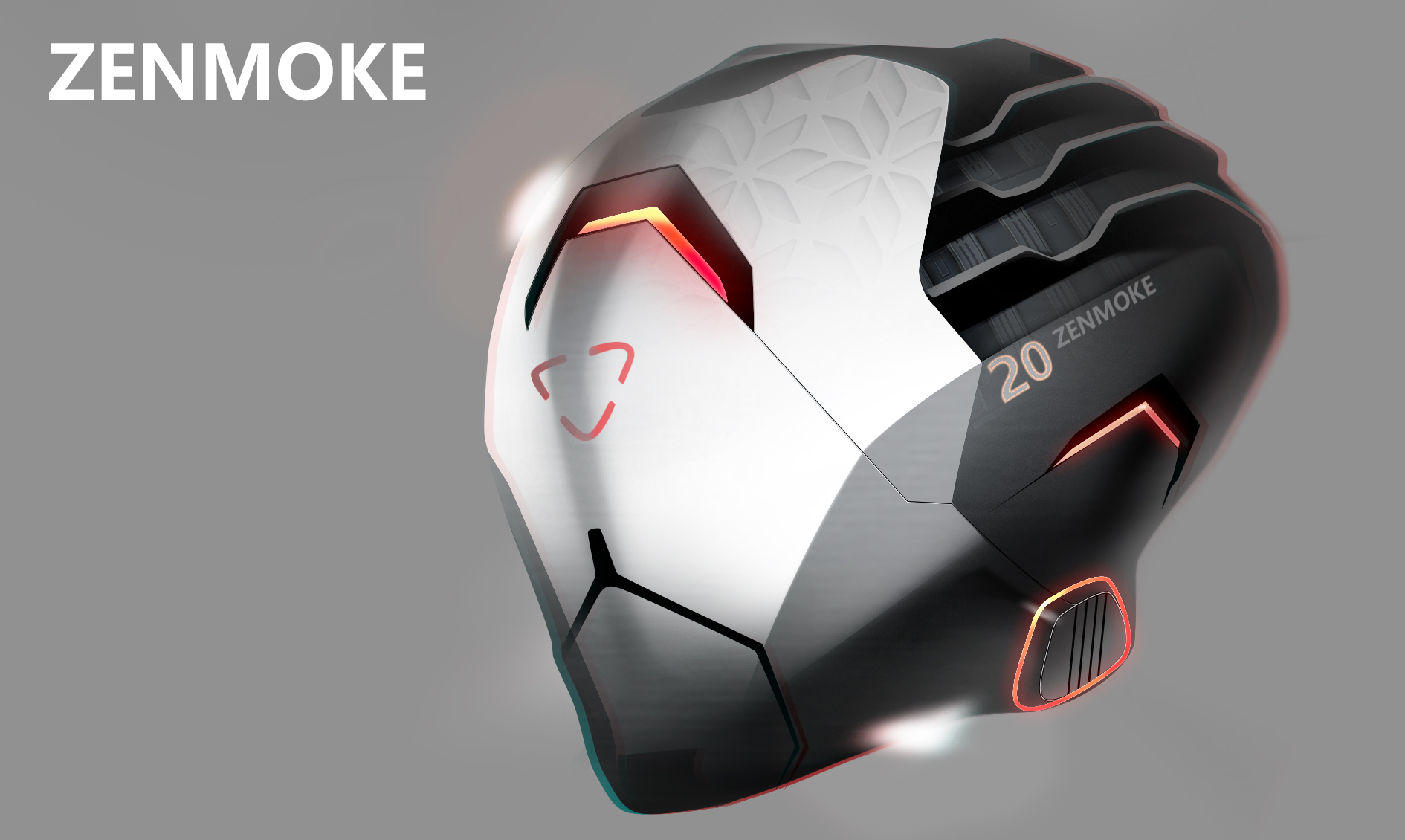 ps，Digital plate，Design renderings，Hand drawn，