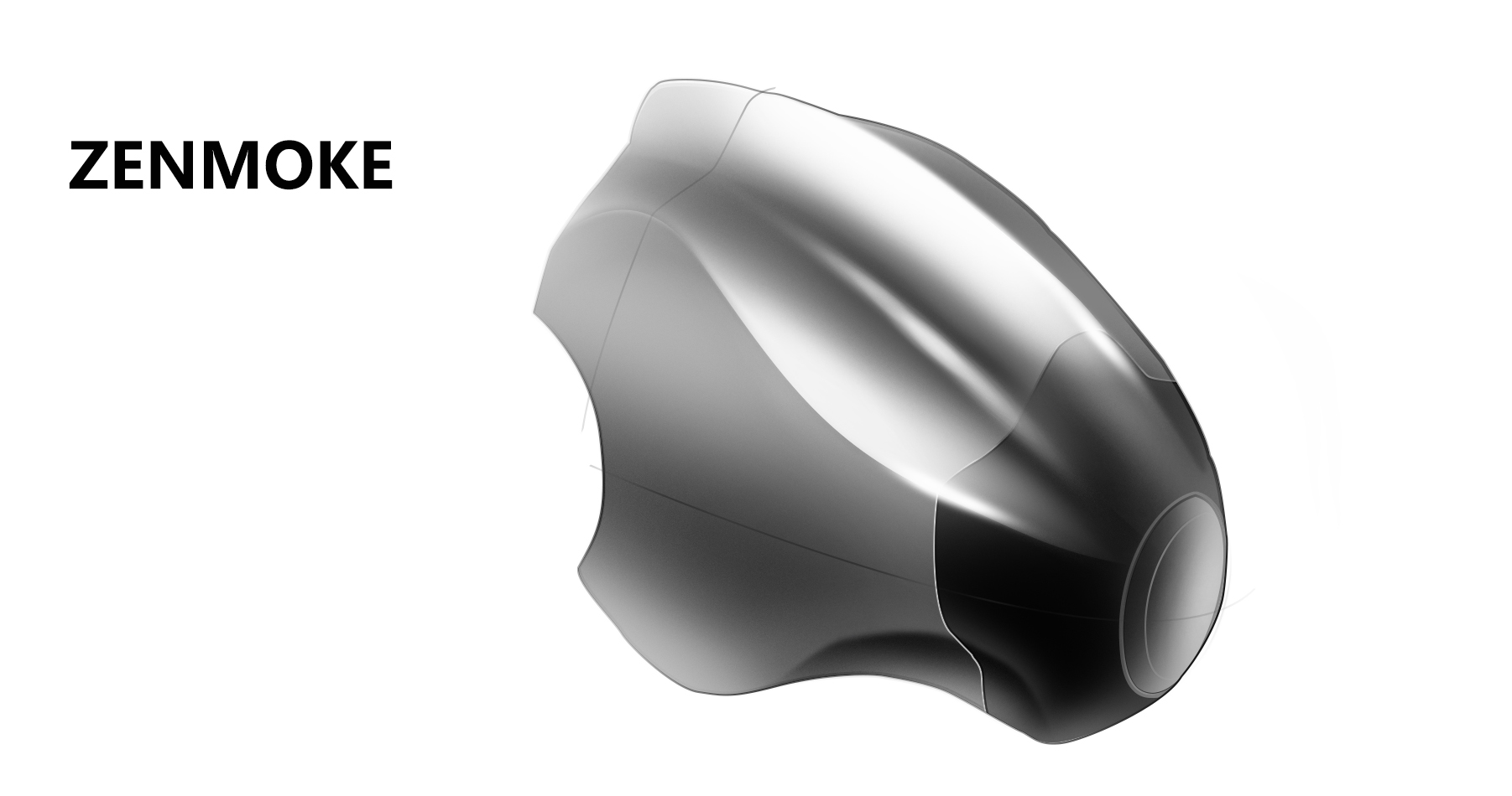 ps，Digital plate，Design renderings，Hand drawn，