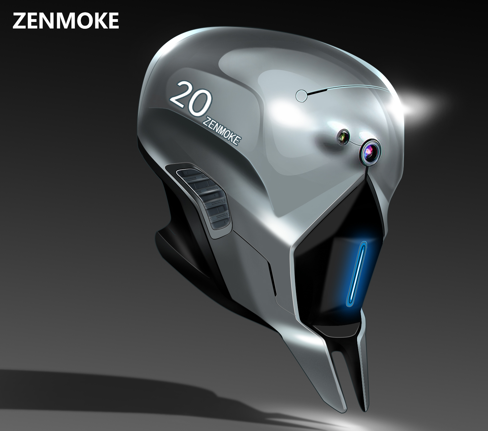 ps，Digital plate，Design renderings，Hand drawn，