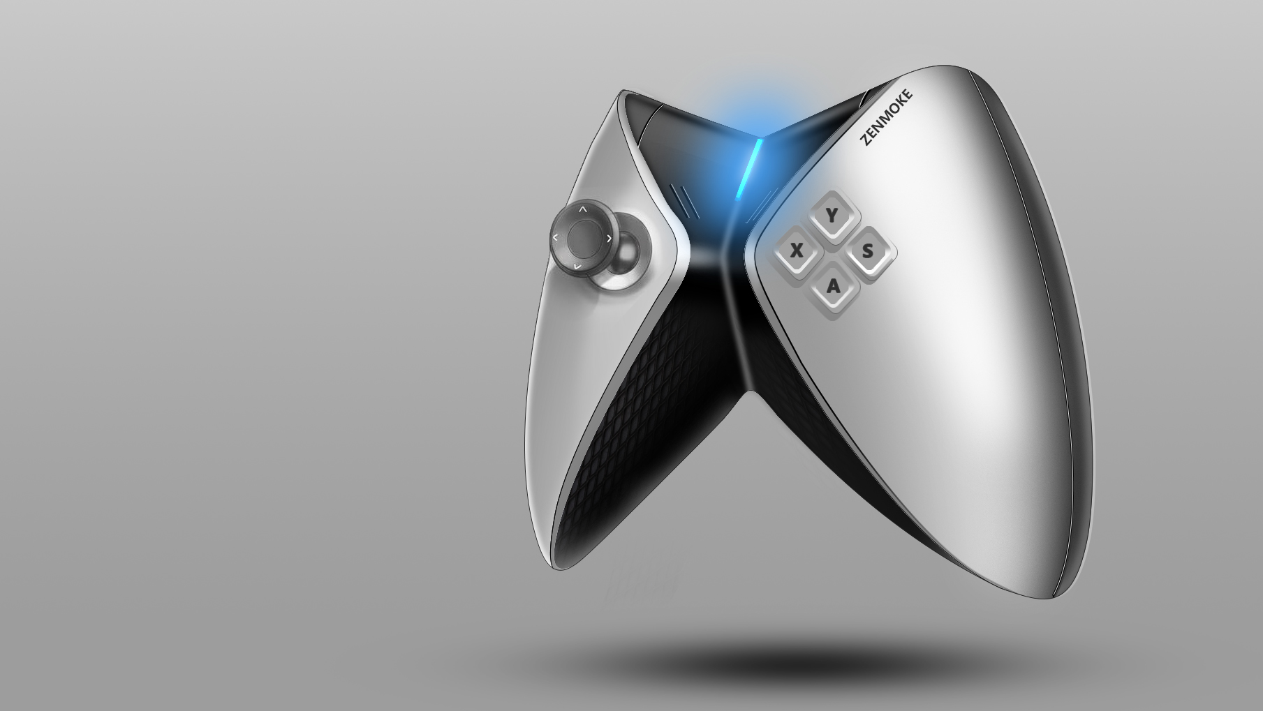 ps，Digital plate，Design renderings，Hand drawn，