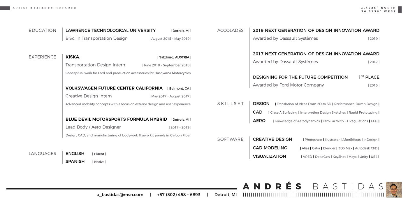 Aerodynamics，audi，automobile，Mclaren，sketch，