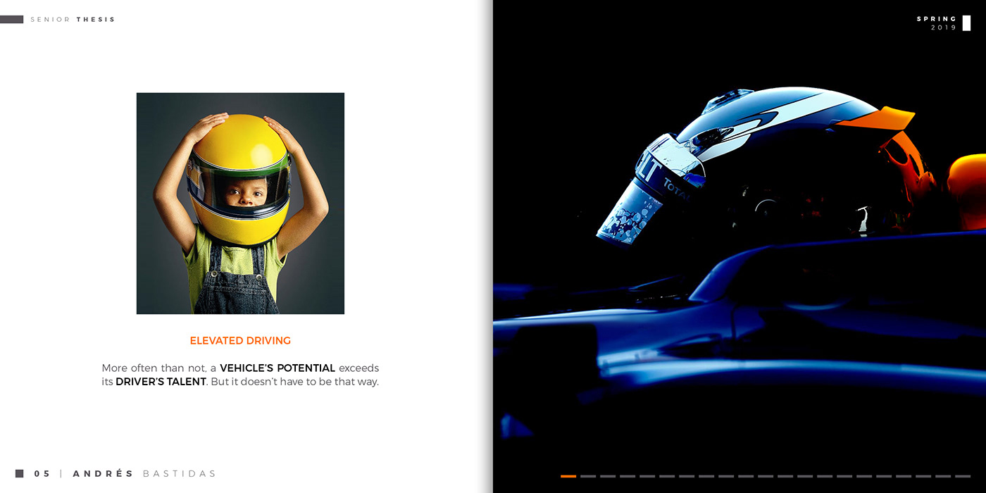 Aerodynamics，audi，automobile，Mclaren，sketch，