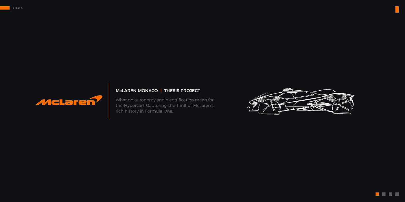 Aerodynamics，audi，automobile，Mclaren，sketch，