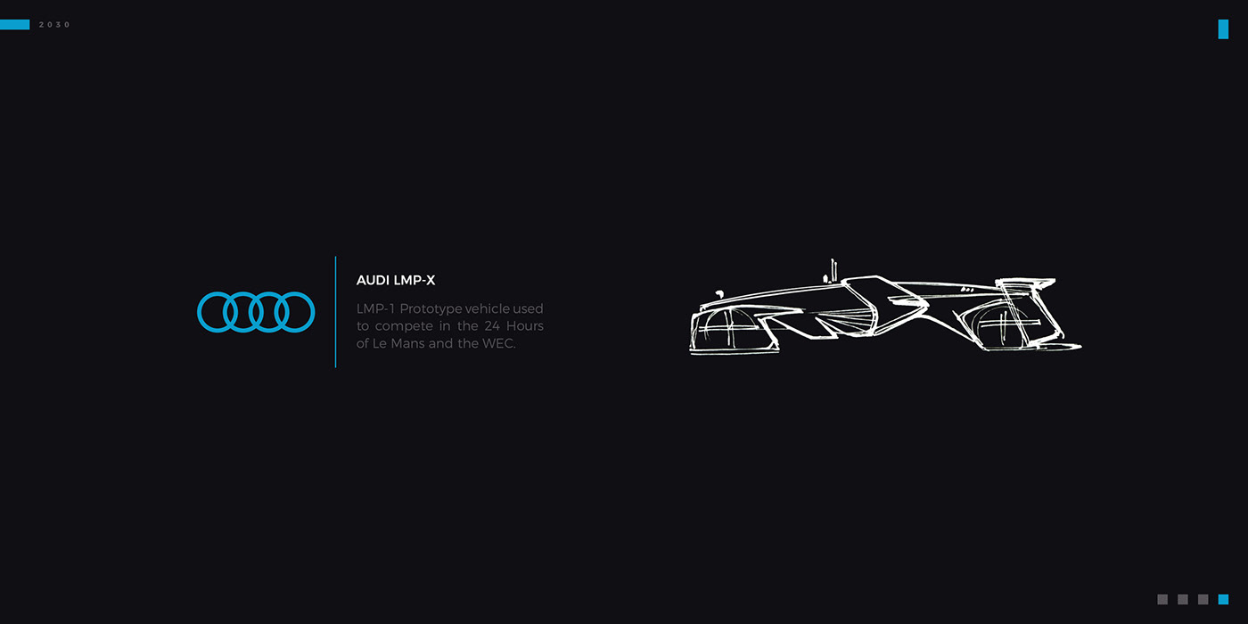 Aerodynamics，audi，automobile，Mclaren，sketch，