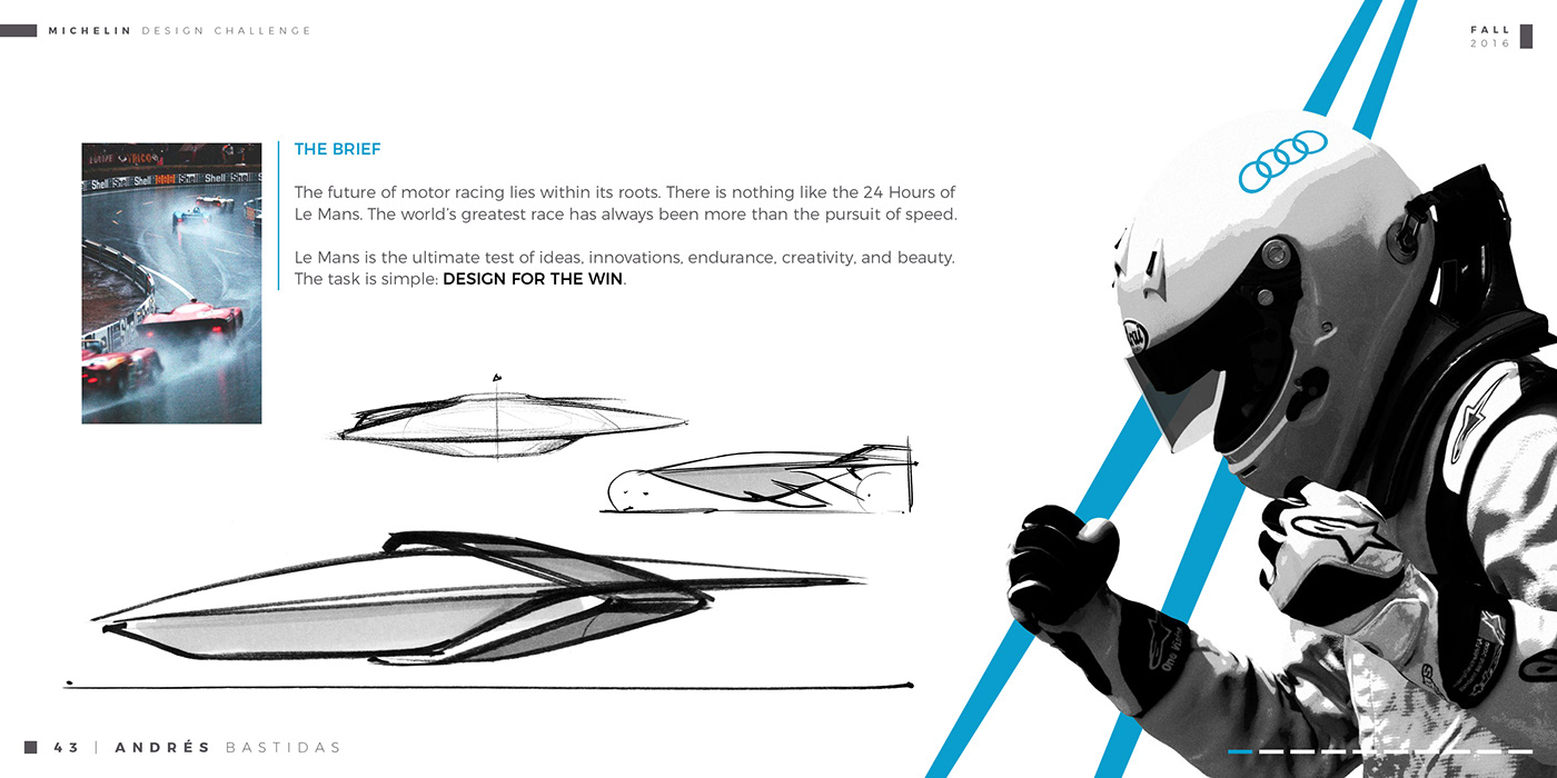 Aerodynamics，audi，automobile，Mclaren，sketch，