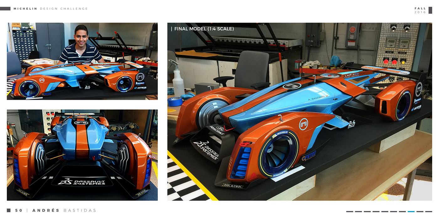 Aerodynamics，audi，automobile，Mclaren，sketch，