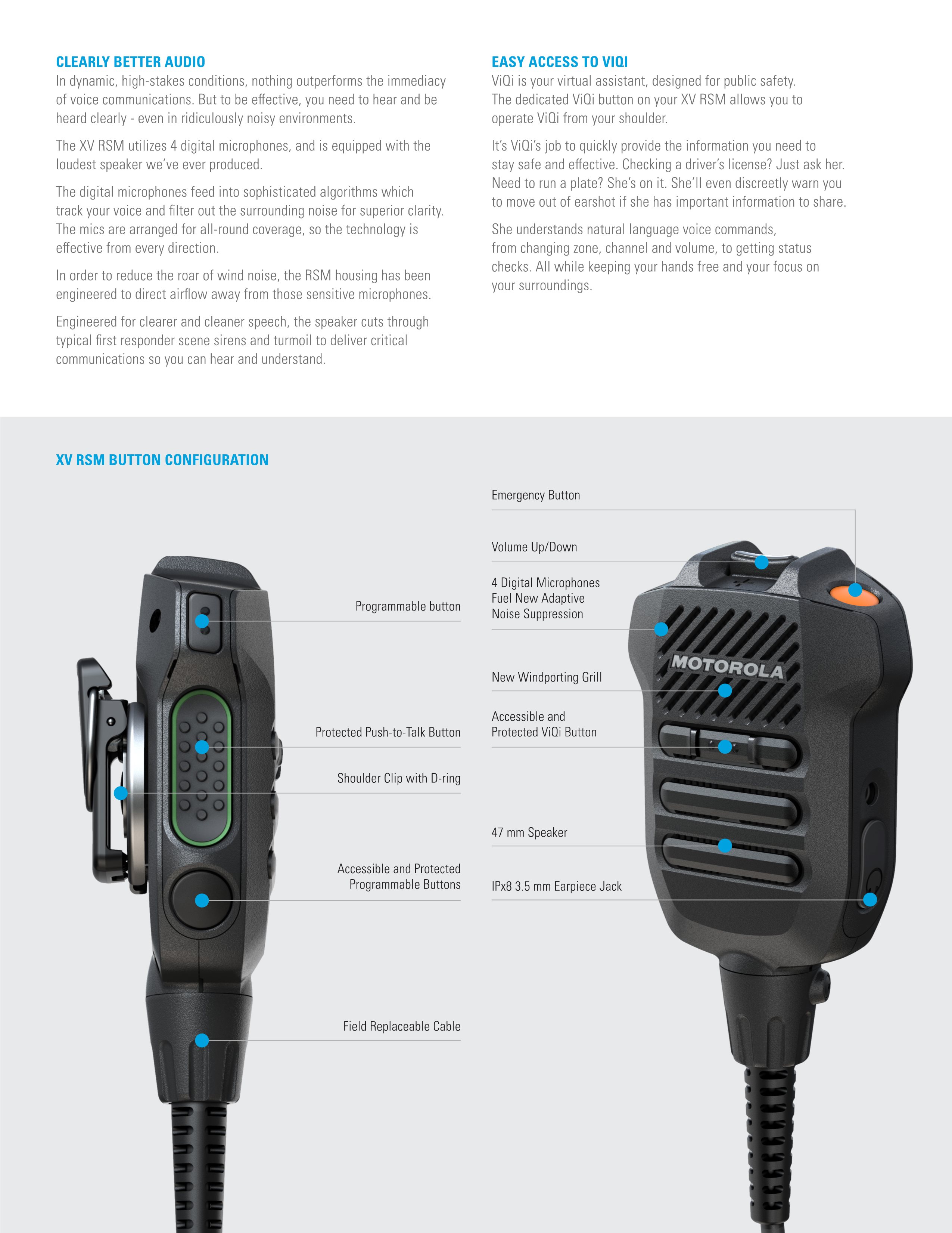 Private network communication professional walkie talkie accessories scheme service，