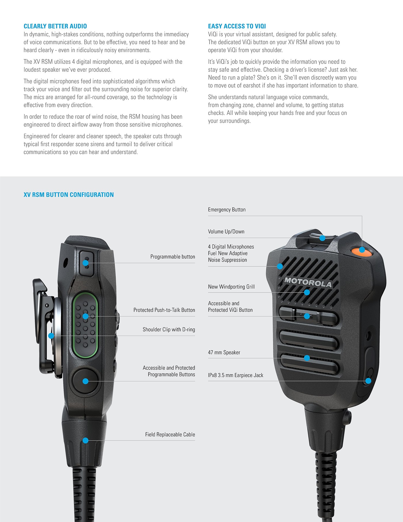 Private network communication professional walkie talkie accessories scheme service，