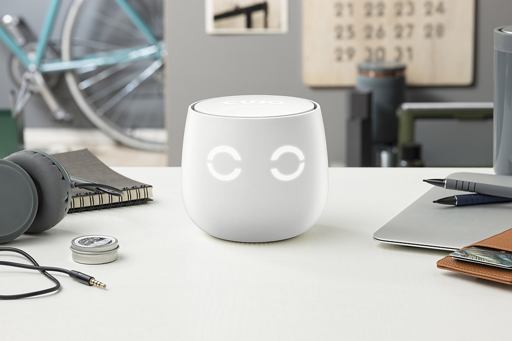 network security，Intelligent device，machine learning，Home network housekeeper，