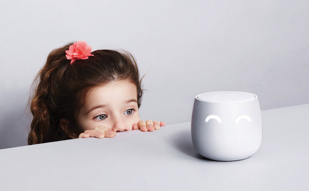 network security，Intelligent device，machine learning，Home network housekeeper，