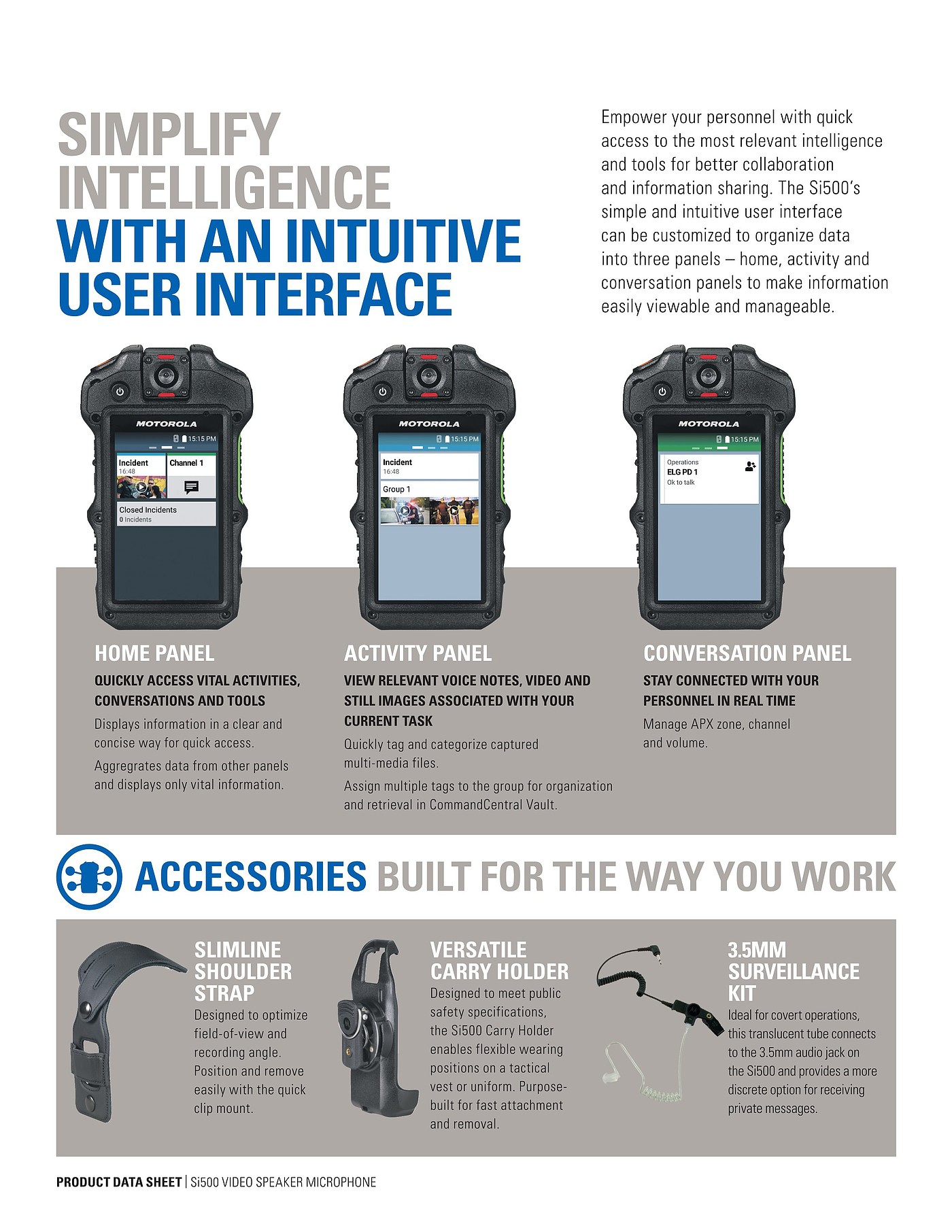 Private network communication professional walkie talkie accessories scheme service，