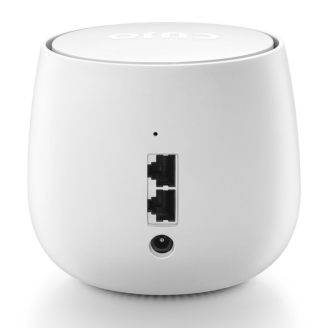 network security，Intelligent device，machine learning，Home network housekeeper，