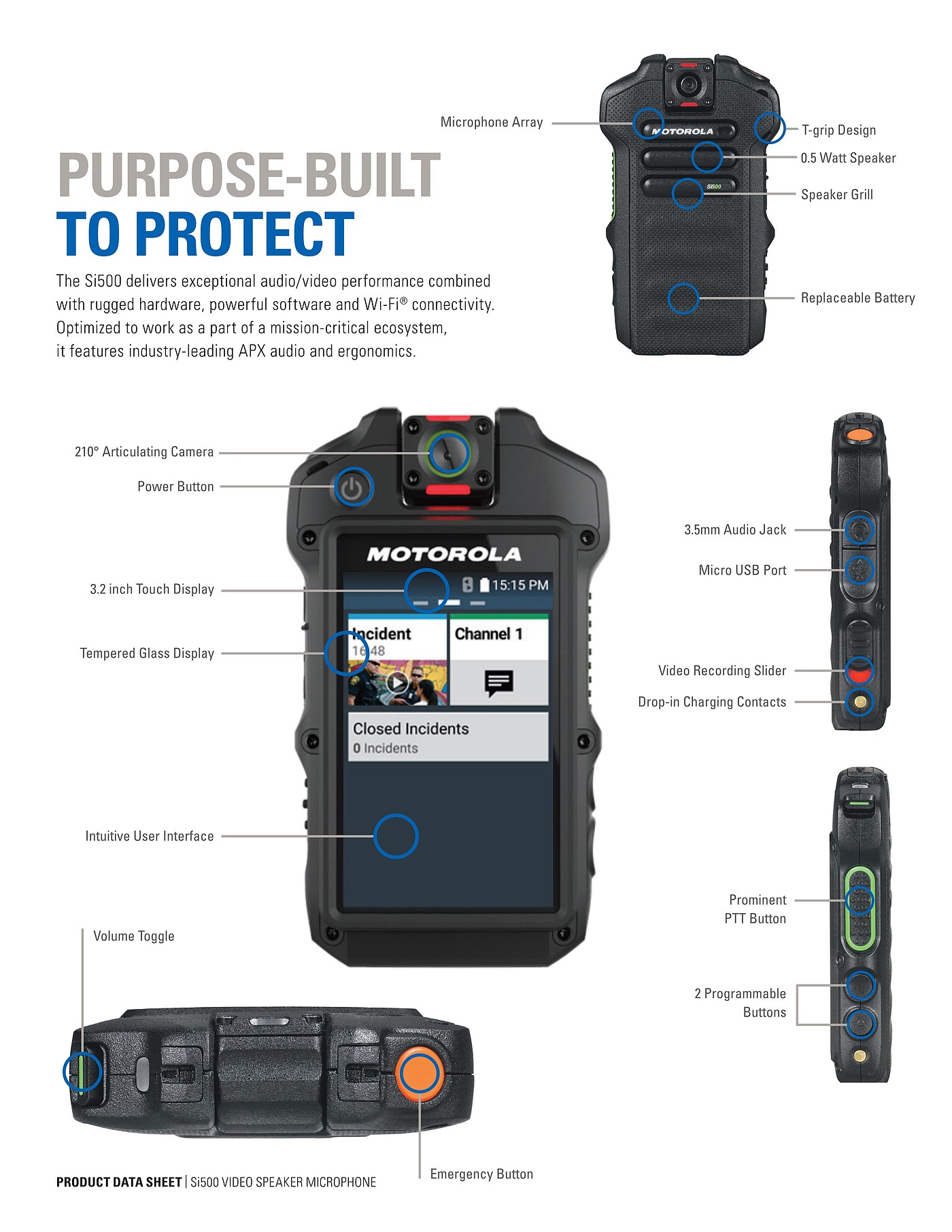 Private network communication professional walkie talkie accessories scheme service，