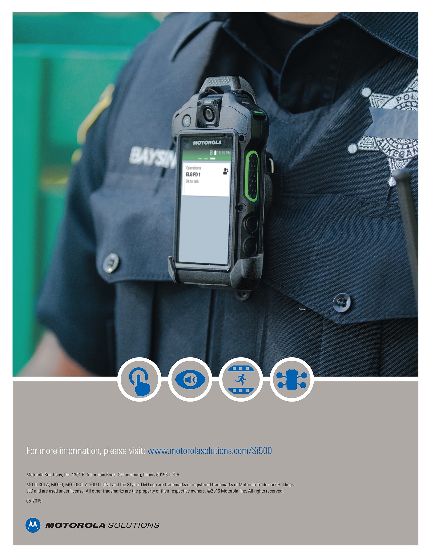 Private network communication professional walkie talkie accessories scheme service，