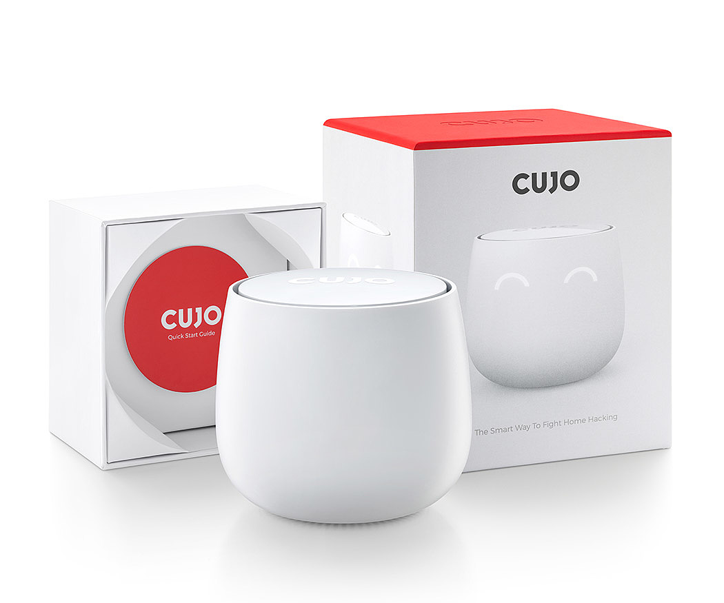 network security，Intelligent device，machine learning，Home network housekeeper，