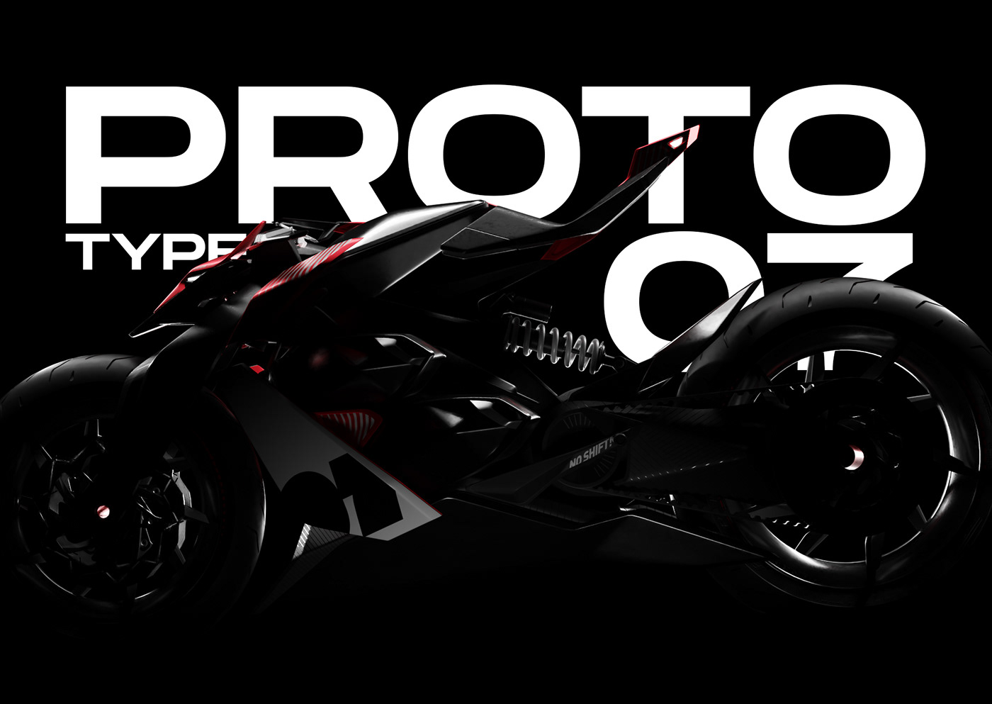 motorcycle，cat，racing，wildcat，