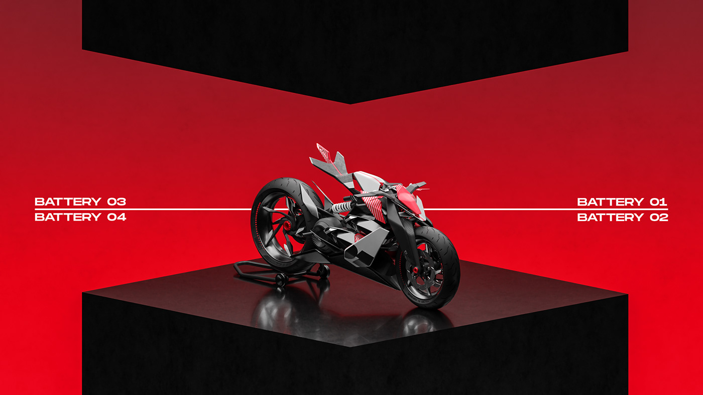 motorcycle，cat，racing，wildcat，