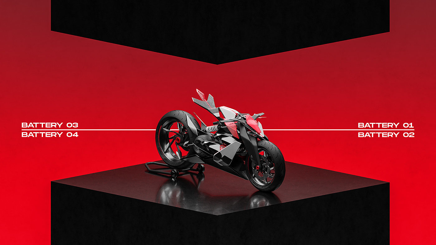 motorcycle，cat，racing，wildcat，