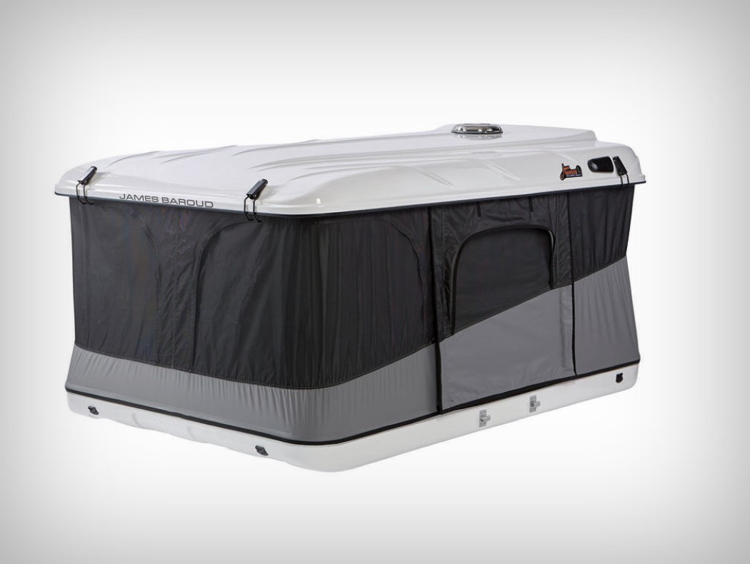 outdoors，Tent，Roof placement，Mosquito control，Animal protection，