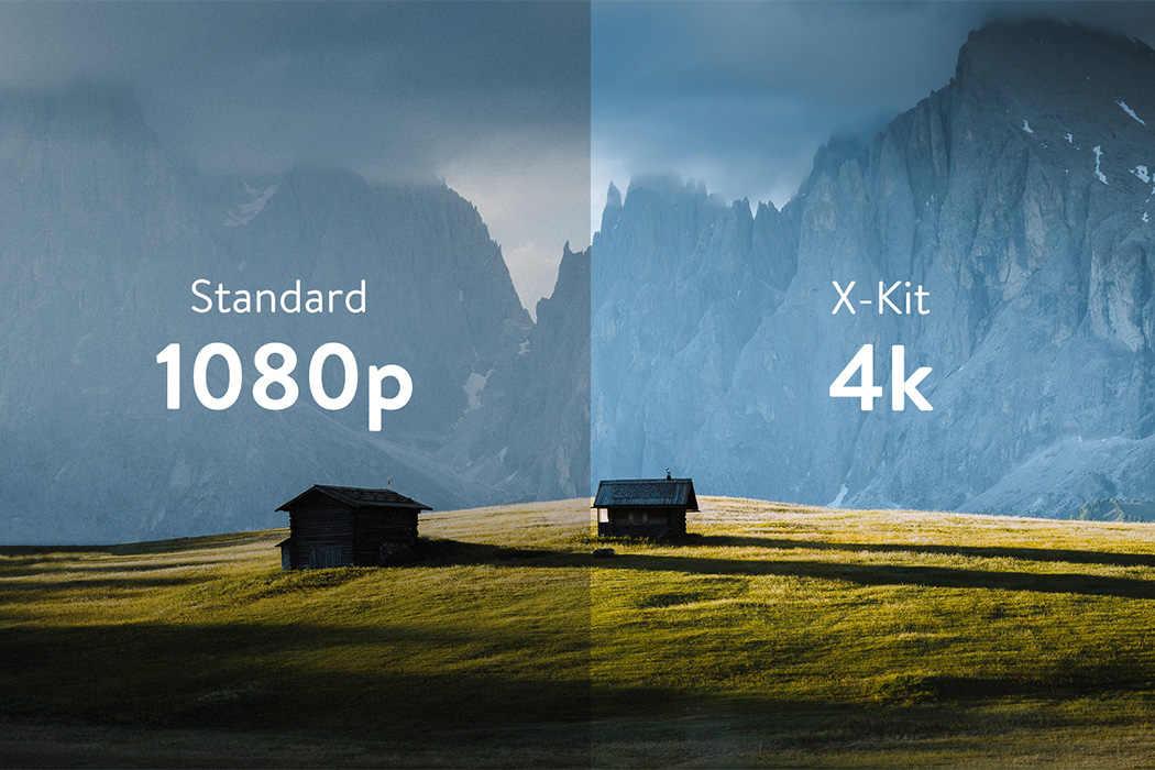 UGREEN，Computer stand，fold，Adjustable，Hub，