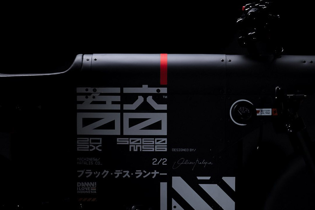 Electric vehicle，motorcycle，Japan，