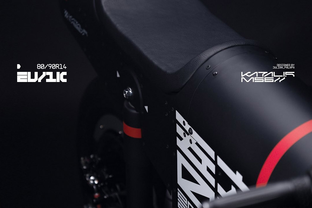 Electric vehicle，motorcycle，Japan，