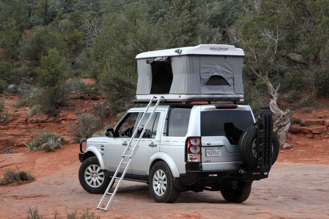 outdoors，Tent，Roof placement，Mosquito control，Animal protection，