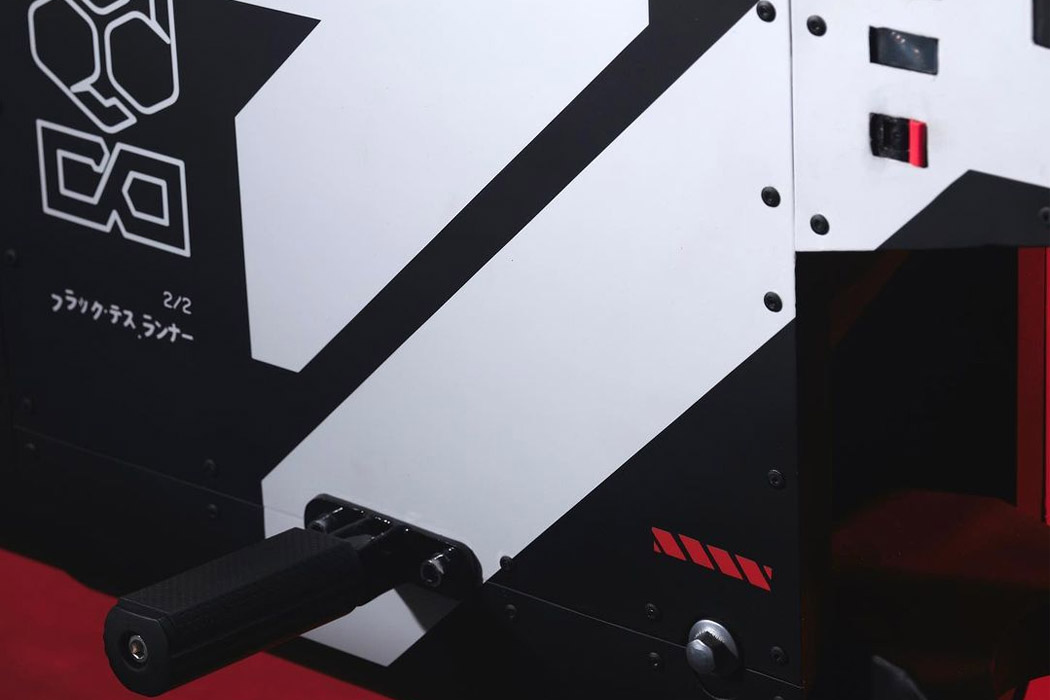 Electric vehicle，motorcycle，Japan，