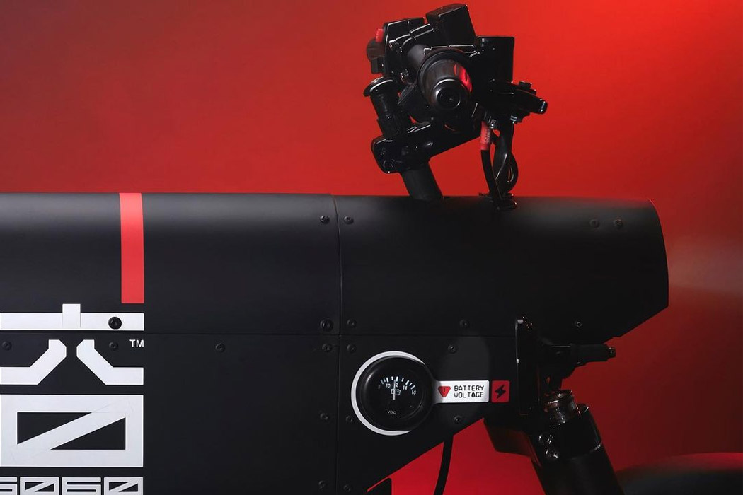 Electric vehicle，motorcycle，Japan，