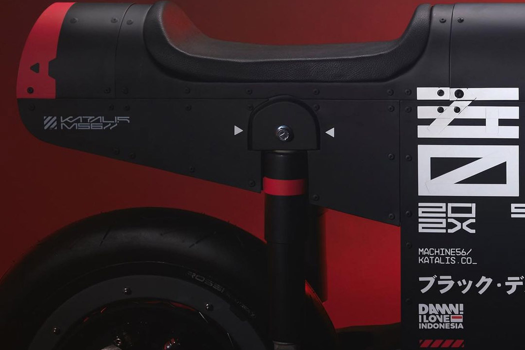 Electric vehicle，motorcycle，Japan，