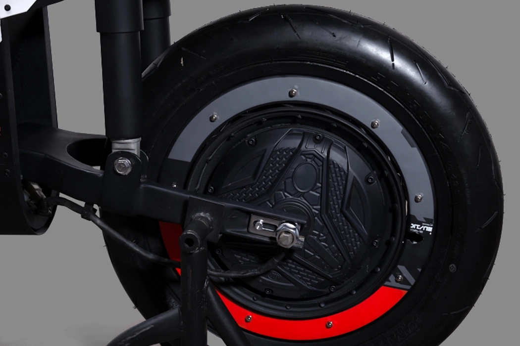 Electric vehicle，motorcycle，Japan，