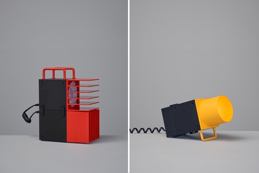 sound，3D printing，IKEA，