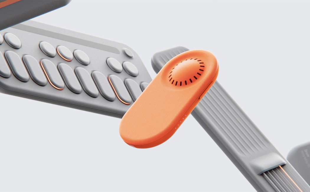 music，game，band，Hardware，