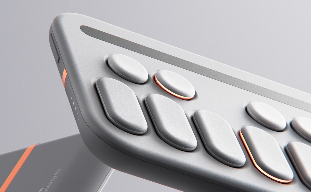 music，game，band，Hardware，