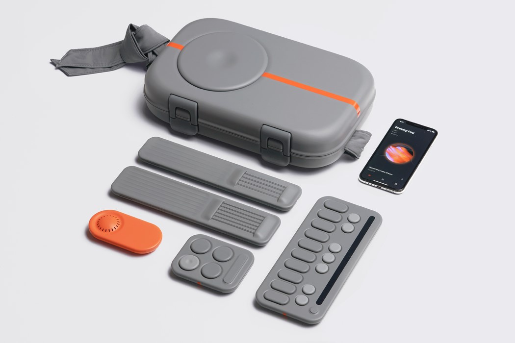 music，game，band，Hardware，